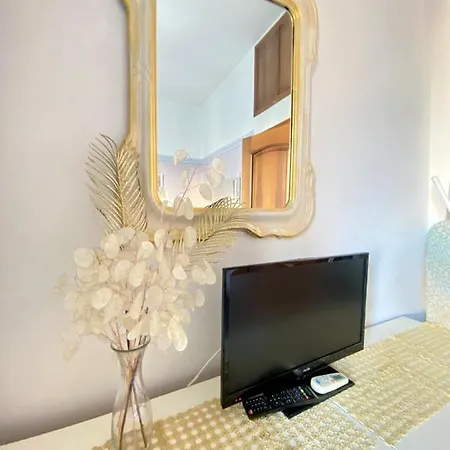 Dreams In Rome - Colosseum Apartment Exterior photo