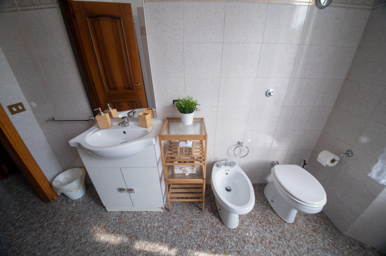 Dreams In - Colosseum Appartement *