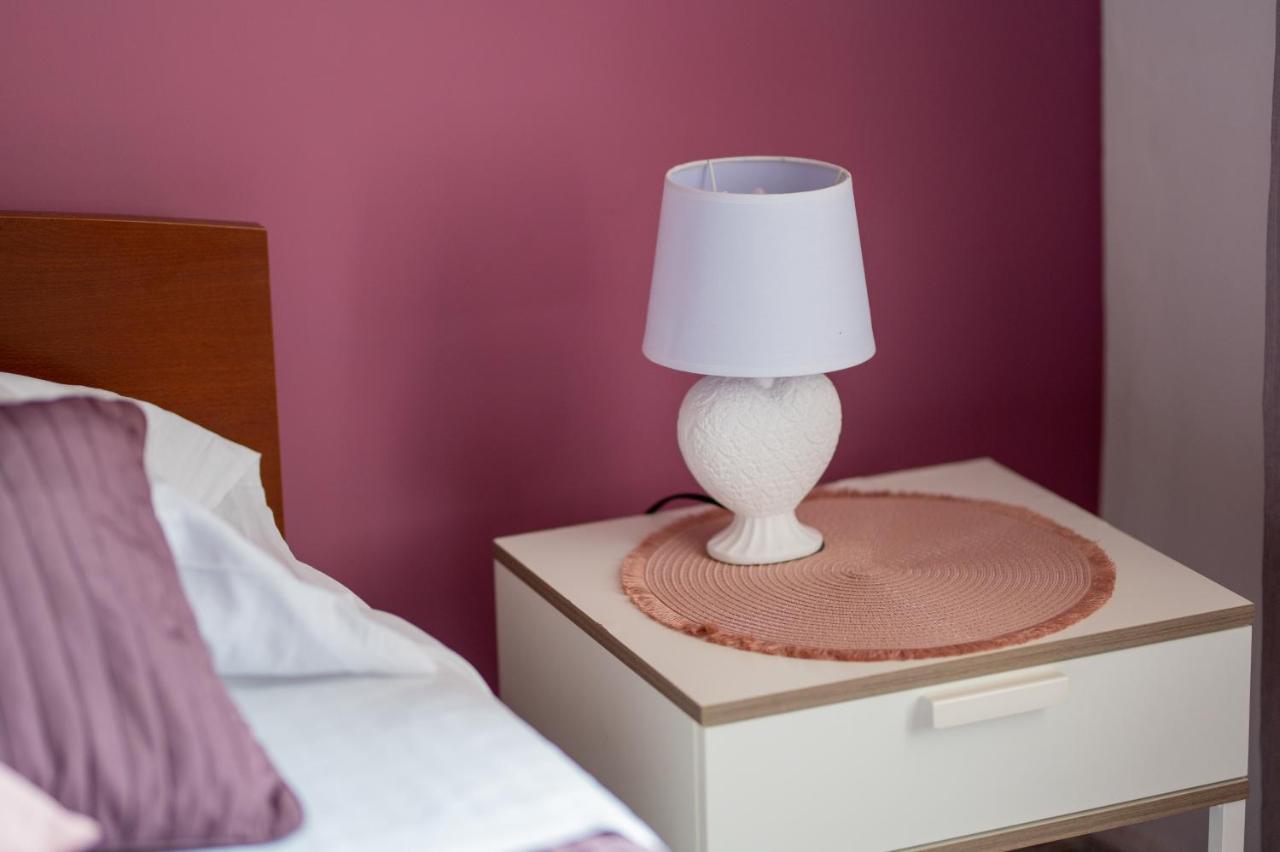 Dreams In - Colosseum Appartement Rome