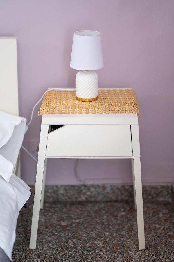 Apartment Dreams In - Colosseum
