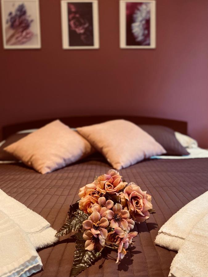 Appartement Dreams In - Colosseum