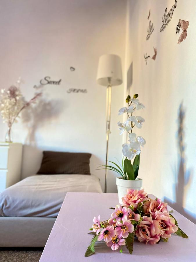 Appartement Dreams In - Colosseum