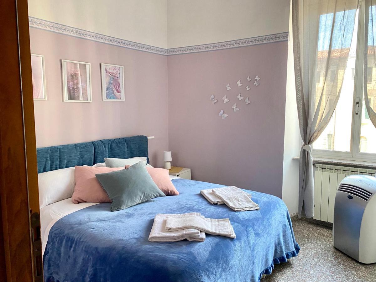 Dreams In - Colosseum Appartement *