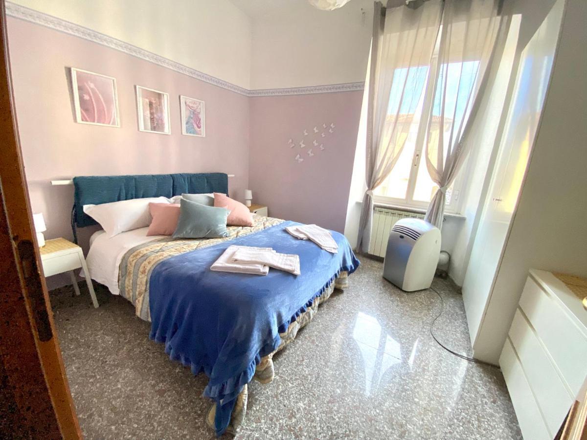 Dreams In - Colosseum Appartement *
