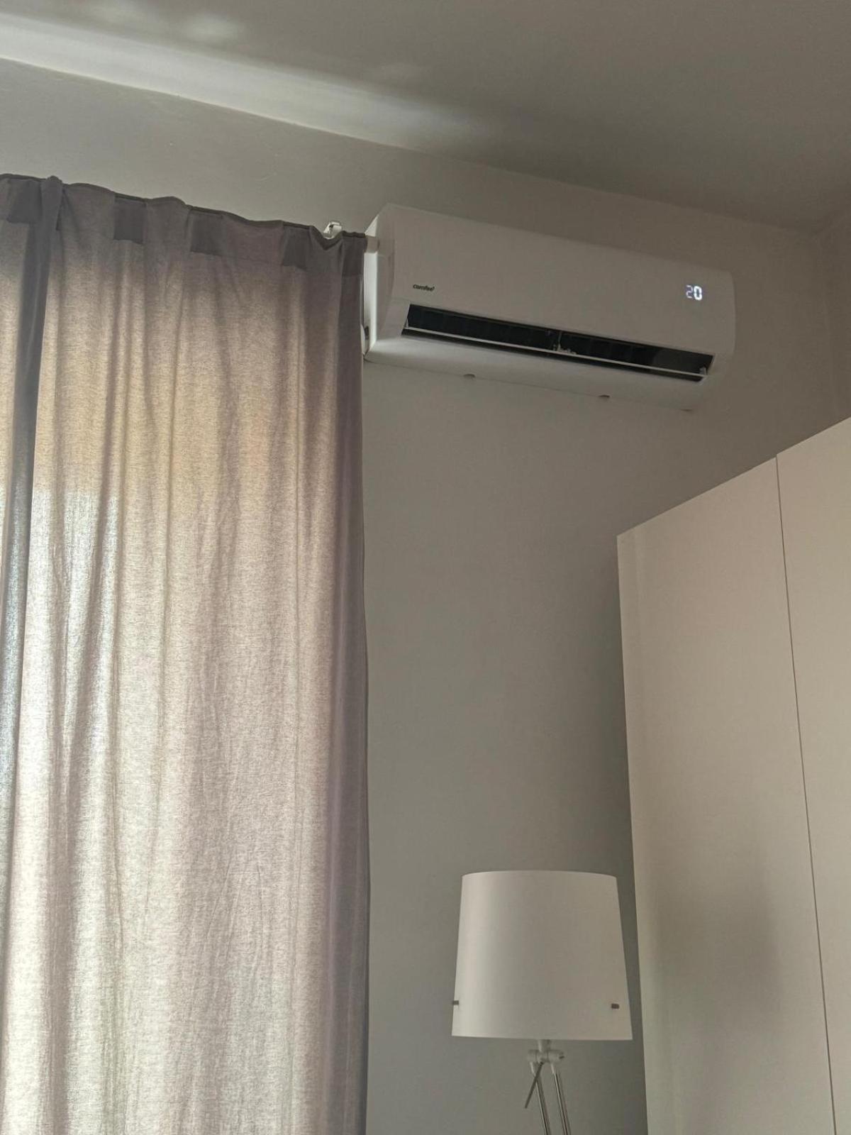 Appartement Dreams In - Colosseum
